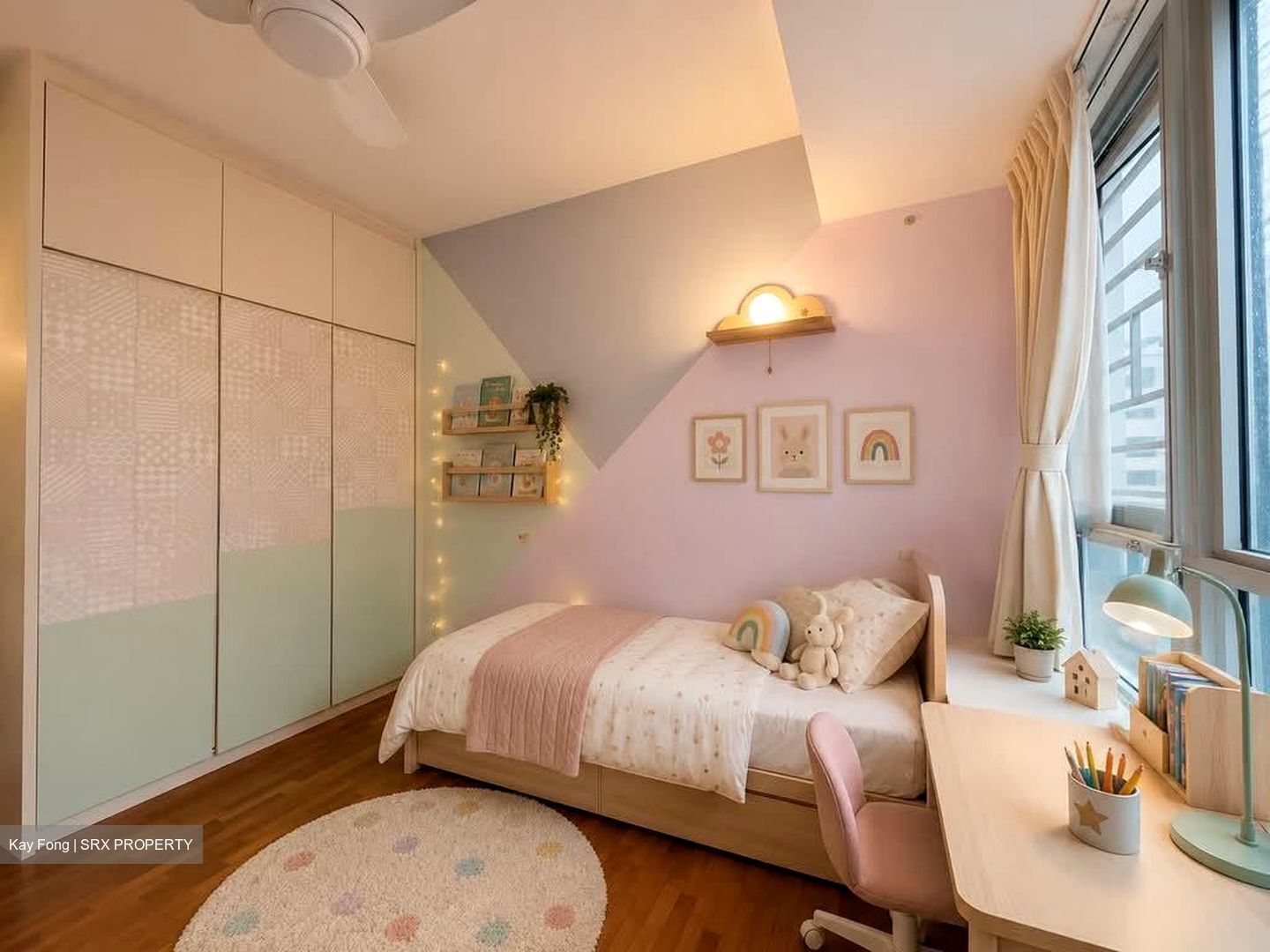 Blk 168C Parc Lumiere (Tampines), HDB 4 Rooms #558026081